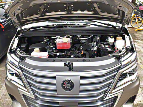 2025�� 110km���� ������7��