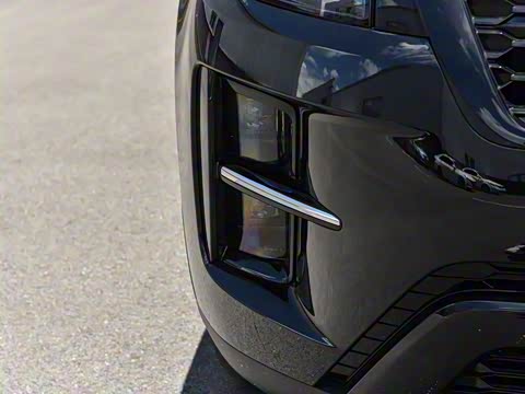 2025�� ���ܰ� 1.5T ��������