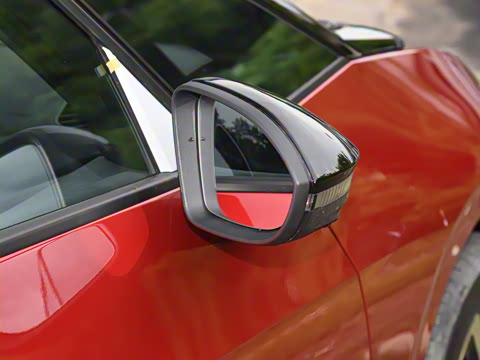 2026�� ������ ���ڰ�GTX�׼���