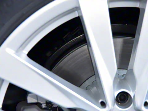 2022�� �Ŀ� S 400 L ������