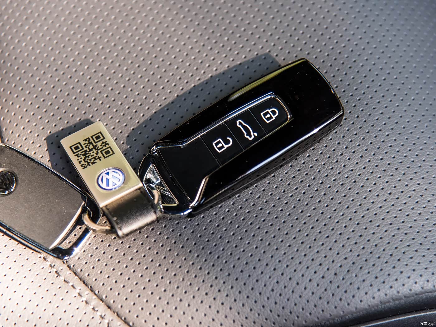 途锐2019款 v6 tdi r-line 欧洲版 4346851图片_大众_汽车图库_汽车之