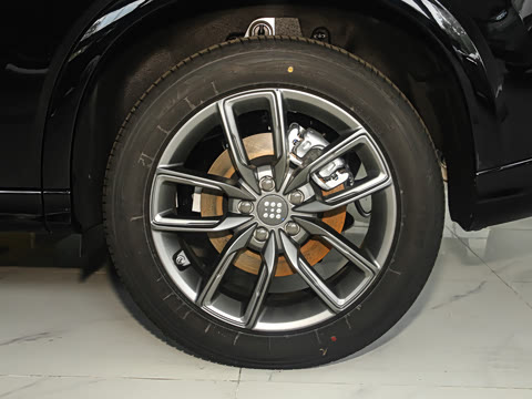 2026�� 165km ������������ 7��