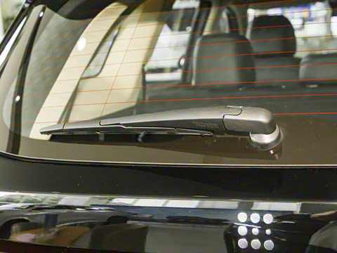 2026�� 165km ������������ 7��