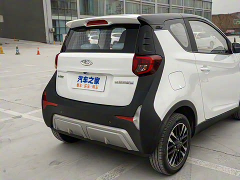 2022�� ��ۿ� ΢�ǰ� ������� 30kW 301km