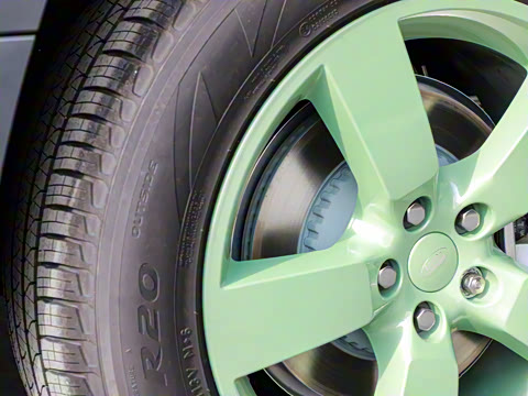 2023�� 110 3.0T P400 75���괫���