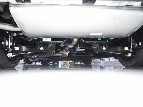 2025�� 60km EM-i ������