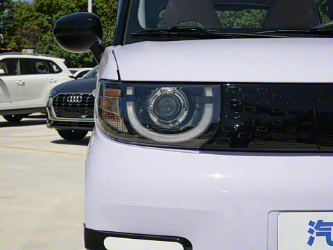 2024�� 120km ��Ͳ