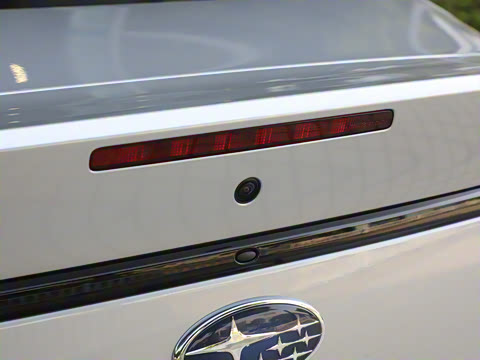 2022�� 2.4L �ֶ���