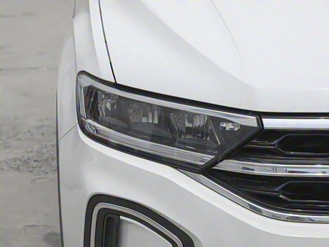 2025�� �Ŀ� 280TSI DSG����ʱ���