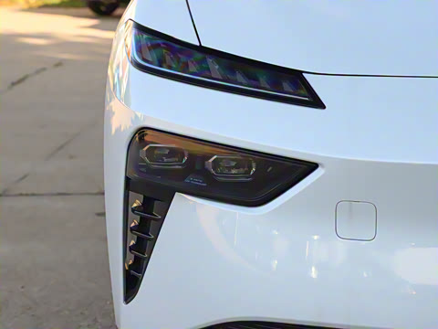 2025�� ���� 550������