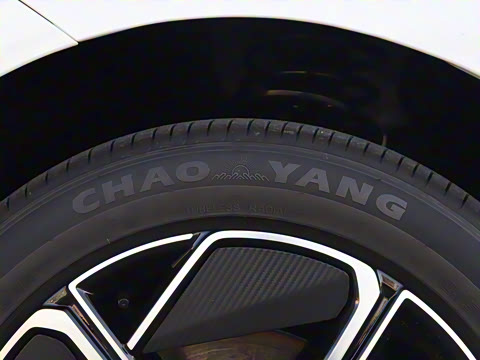 2025�� ���� 550������