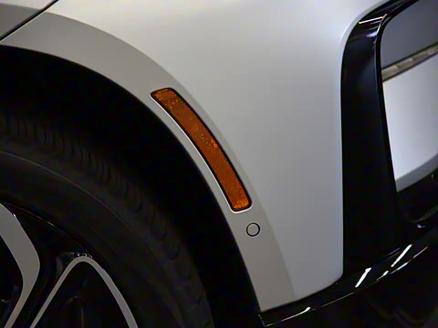 2023�� 2.0 δ�������߰����˰�