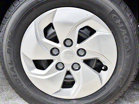 2025�� PLUS 2.0L ������ 9��