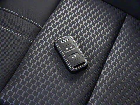 2019�� HERO 1.5L CVTʱ�а�