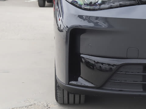 2026�� 605�����״��