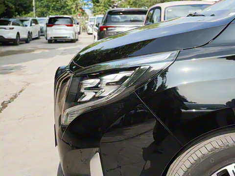 2023�� ��ʦϵ�� 390T ����