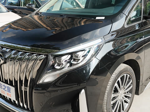 2023�� ��ʦϵ�� 390T ����