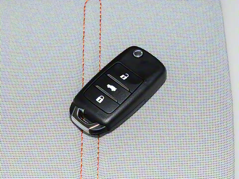 2025�� 301km ���߿�