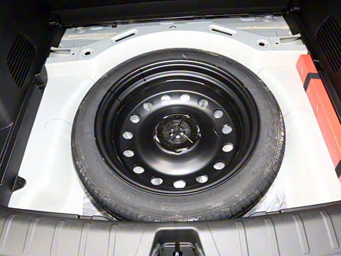 2023�� 1.5T DCT�캽��