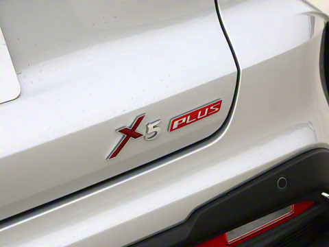 2023�� 1.5T DCT�캽��