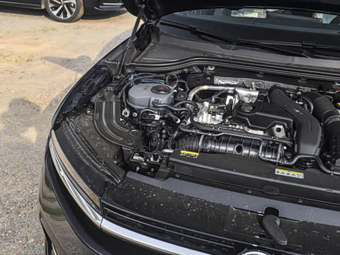 2024��  300TSI DSG���������۰�