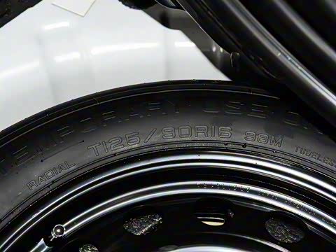 2020�� 20T �Զ�4G���������