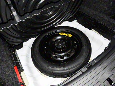 2020�� 20T �Զ�4G���������