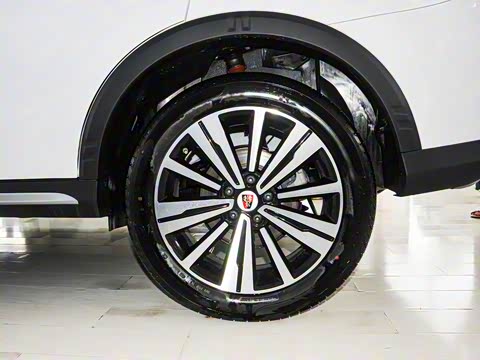 2020�� 20T �Զ�4G���������