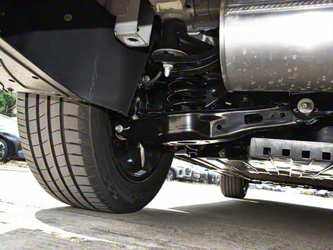 2025�� 145��ҫ��