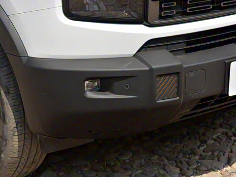 2025�� 220km ����������