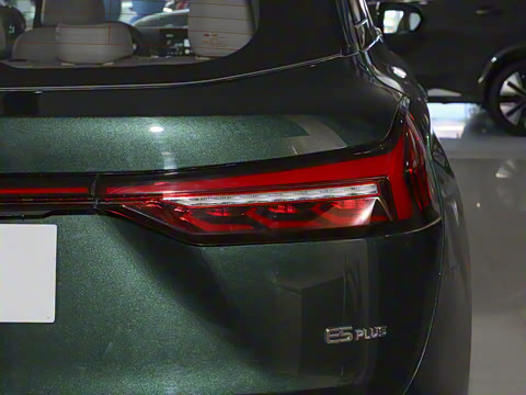 2025�� 165km �������콢�� 5��