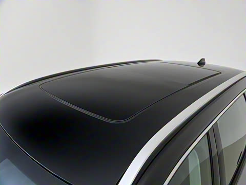 2025�� ���L 2.0T EcoBoost E�춯��������������