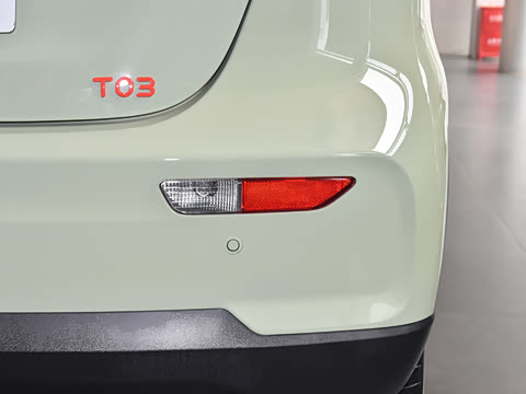 2022�� ����