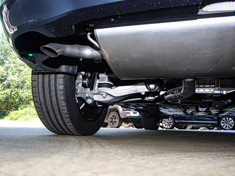 2024�� T8 ���춯 ������������Զ������