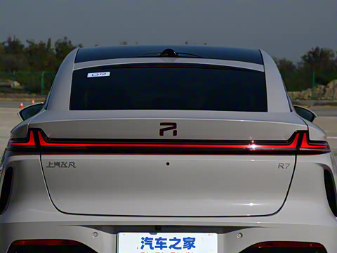 2024�� ���װ�