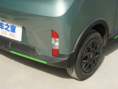 2022�� GAMEBOY 300km �濧�� �������