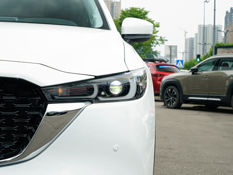 2025�� 2.0L �Զ�����������