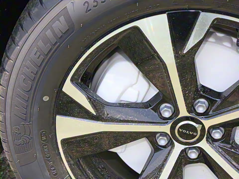 2026�� B5 �������ݺ�����