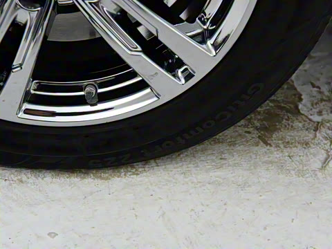 2021�� 4��405ͷ�Ȳհ�