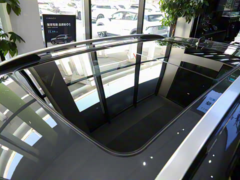 2023�� 2.0TD �������˰�