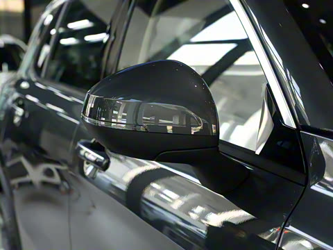 2023�� 2.0TD �������˰�