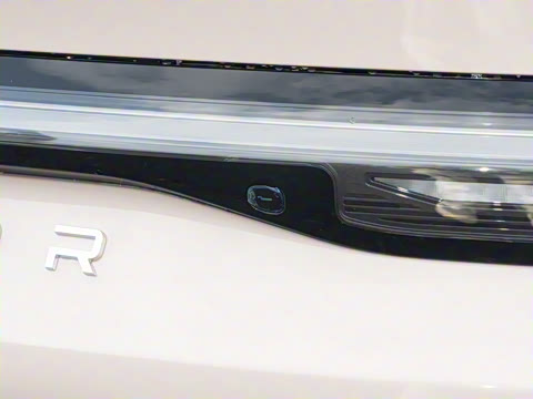 2025�� 650�����״��