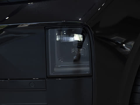 2025�� Max ���ܻ��°�