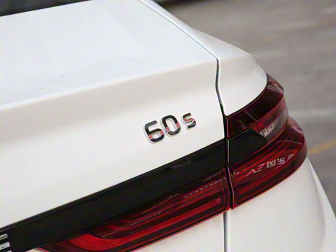 2022�� ���а� �������