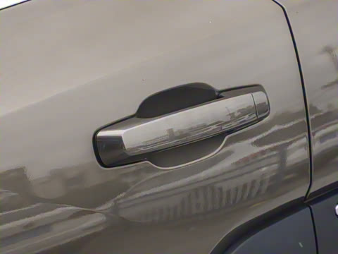 2023�� 2.0T ������ҰPlus