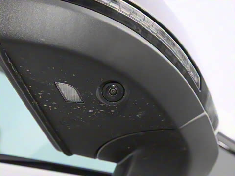 2023�� 300TSI ���������