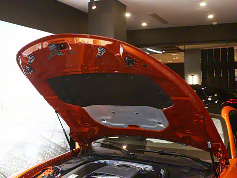 2025�� 63 S E Performance