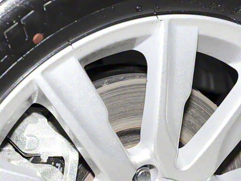 2021�� 1.5T �ֶ����ð� 7��