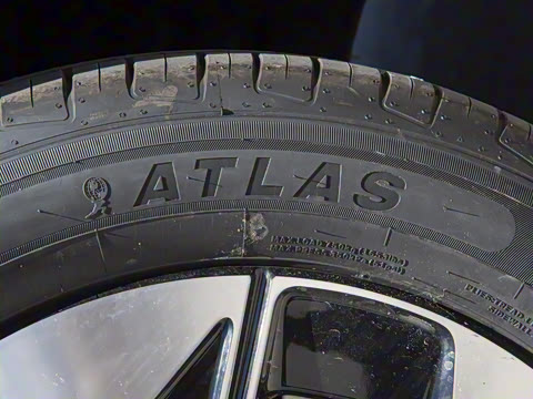 2024�� 530km �����