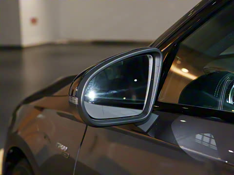 2025�� �Ŀ� AMG A 35 4MATIC